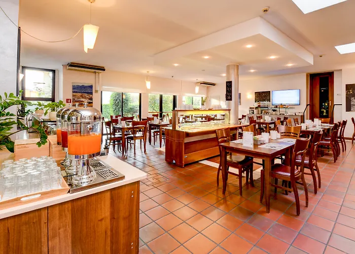 Hotel Riel